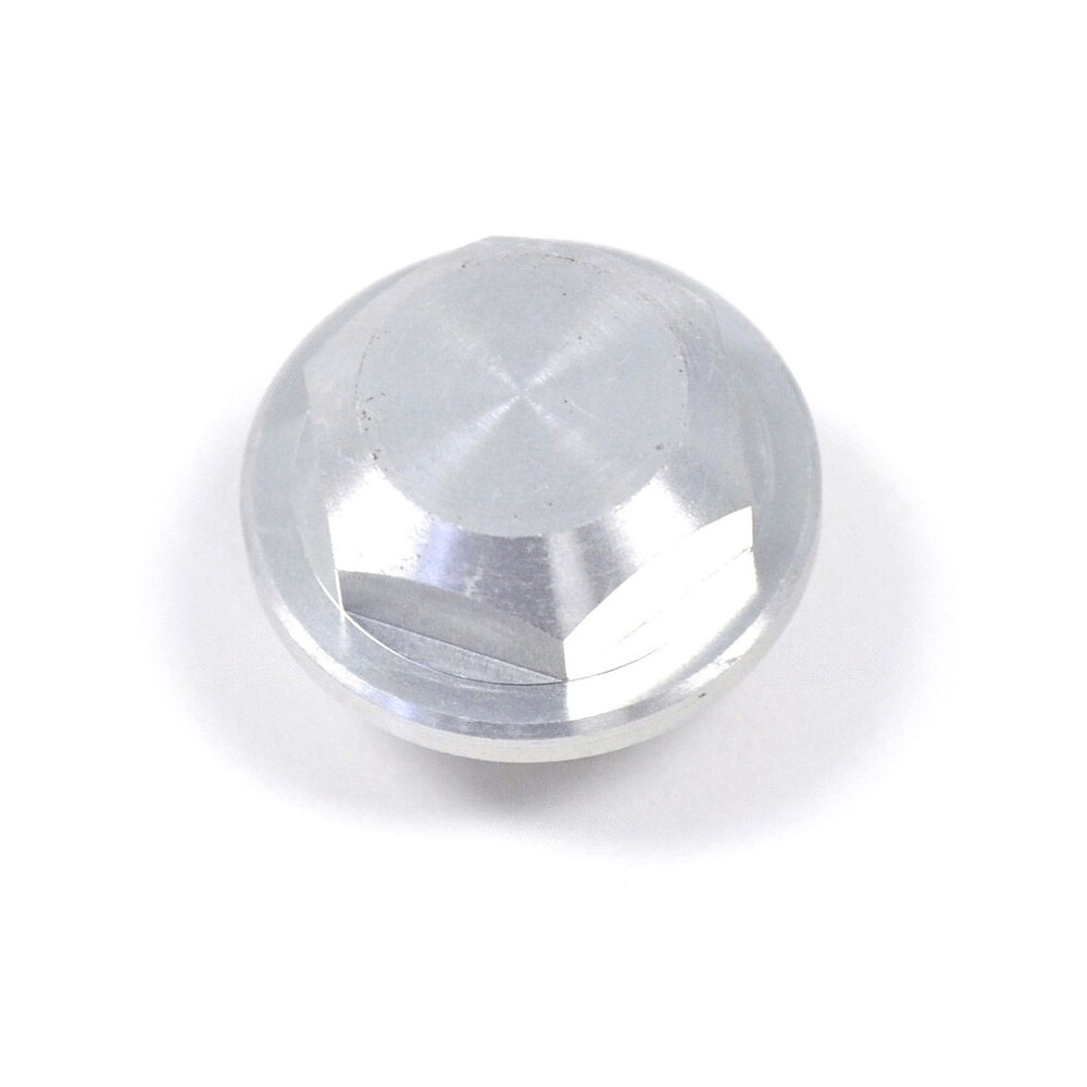 BOUCHON DE CUVE DE CARBURATEUR HSR42/45, TMR42/45 ET TM36-40 MIKUNI 1 - AVSmoto Racing Parts 