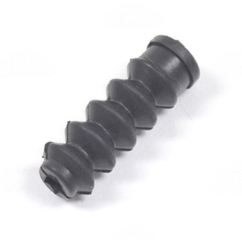 SOUFFLET DE TIGE DE POMPE DE REPRISE POUR CARBURATEUR RS34-40 ET TM36-40 MIKUNI 1 - AVSmoto Racing Parts 