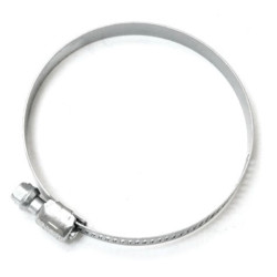 BRIDE DE SERRAGE HSR42 MIKUNI 1 - AVSmoto Racing Parts 