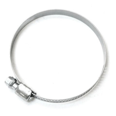 BRIDE DE SERRAGE HSR42 MIKUNI 1 - AVSmoto Racing Parts 