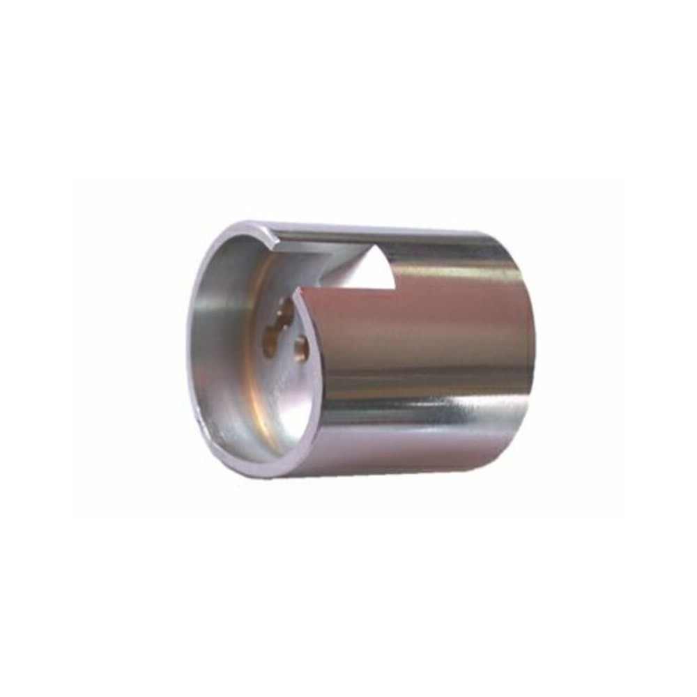 BOISSEAU 3.0 DE CARBURATEUR VM32-34 MIKUNI 1 - AVSmoto Racing Parts 