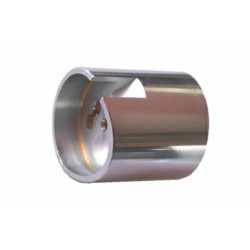 BOISSEAU 2.0 DE CARBURATEUR VM30/32/34 MIKUNI 1 - AVSmoto Racing Parts 