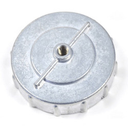 CHAPEAU DE CARBURATEUR VM36/38 MIKUNI 1 - AVSmoto Racing Parts 