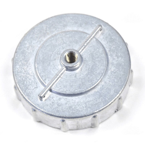 CHAPEAU DE CARBURATEUR VM36/38 MIKUNI 1 - AVSmoto Racing Parts 