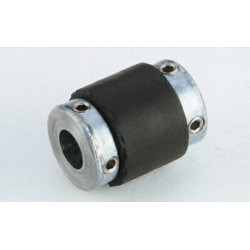 COUPLEUR DE CARBURATEURS POUR SBN34-46 MIKUNI 1 - AVSmoto Racing Parts 