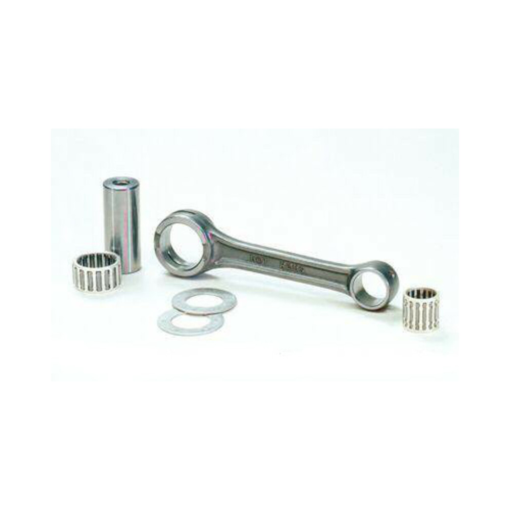 Kit bielle WÖSSNER KTM/Husqvarna WÖSSNER 1 - AVSmoto Racing Parts 