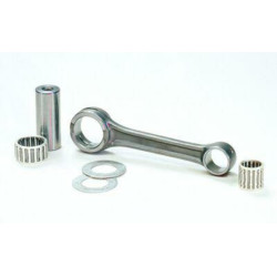 Kit bielle WÖSSNER - Suzuki King Quad 700 WÖSSNER 1 - AVSmoto Racing Parts 