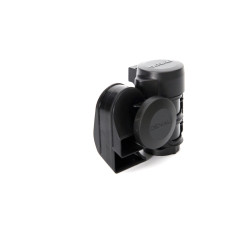 Klaxon DENALI SoundBomb Compact 120dB DENALI 1 - AVSmoto Racing Parts 