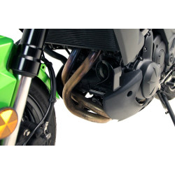 Klaxon DENALI SoundBomb Mini 113 dB DENALI 3 - AVSmoto Racing Parts 