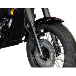 Support éclairage DENALI Honda Cruisers DENALI 1 - AVSmoto Racing Parts 