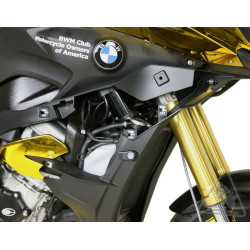 Support klaxon DENALI SoundBomb BMW S1000XR DENALI 4 - AVSmoto Racing Parts 