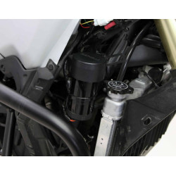 Support klaxon DENALI SoundBomb Yamaha Tenere 700 DENALI 3 - AVSmoto Racing Parts 