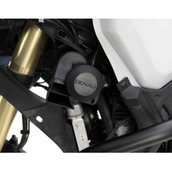 Support klaxon DENALI SoundBomb Yamaha Tenere 700 DENALI 7 - AVSmoto Racing Parts 