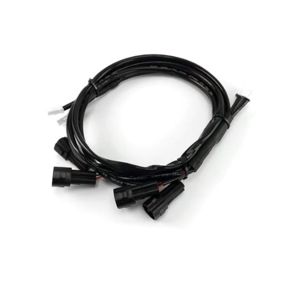 Câble Cansmart DENALI pour T3 DENALI 1 - AVSmoto Racing Parts 