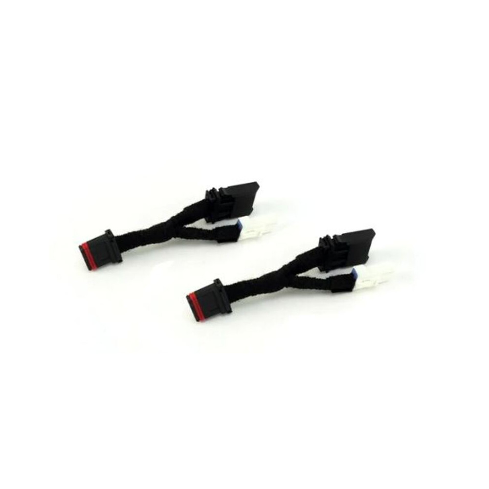 Kit câblage pour T3 DENALI - Harley-Davidson DENALI 1 - AVSmoto Racing Parts 