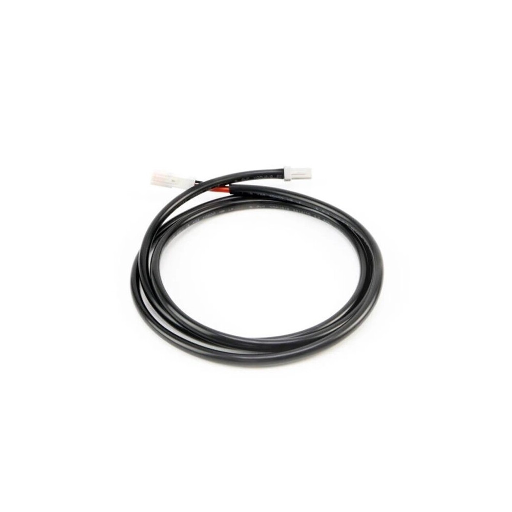 Kit câble DENALI pour B6 ou DRL - 122cm DENALI 1 - AVSmoto Racing Parts 