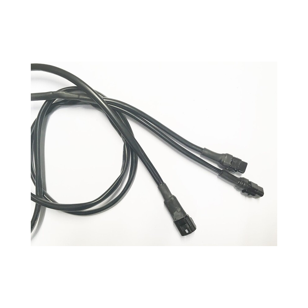 Extension de câble DENALI - 160 cm DENALI 1 - AVSmoto Racing Parts 