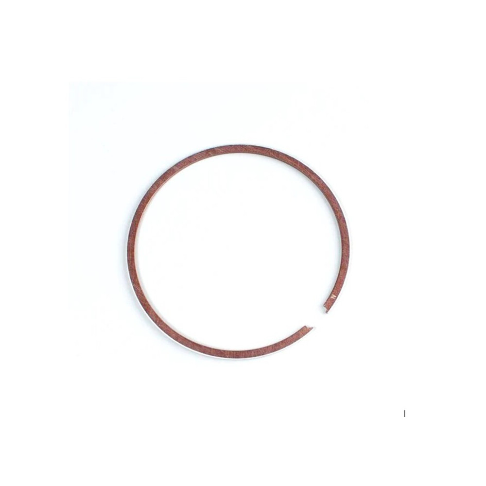 Segment WÖSSNER 2T Ø47.00mm - semi-trapezoidal 1.0 mm WÖSSNER 1 - AVSmoto Racing Parts Segment WÖSSNER 2T Ø47.00mm - semi-trapezoidal 1.0 mm WÖSSNER 1 - AVSmoto Racing Parts