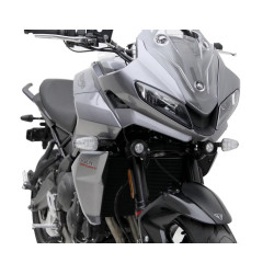 Support inférieur pour feux de route DENALI - Triumph Tiger Sport 660 (22-) DENALI 1 - AVSmoto Racing Parts 