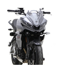 Support inférieur pour feux de route DENALI - Triumph Tiger Sport 660 (22-) DENALI 5 - AVSmoto Racing Parts 