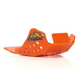 Sabot AXP PHD 6mm - KTM AXP 1 - AVSmoto Racing Parts 