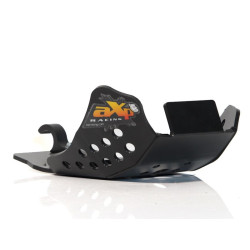 Sabot AXP PHE 6mm - KTM AXP 1 - AVSmoto Racing Parts 