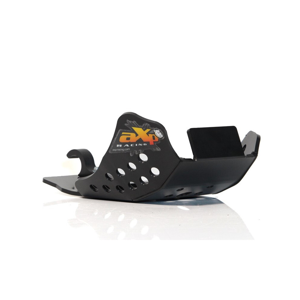 Sabot AXP PHE 6mm - KTM AXP 1 - AVSmoto Racing Parts 