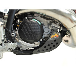 Sabot AXP PHE 6mm - KTM AXP 3 - AVSmoto Racing Parts 