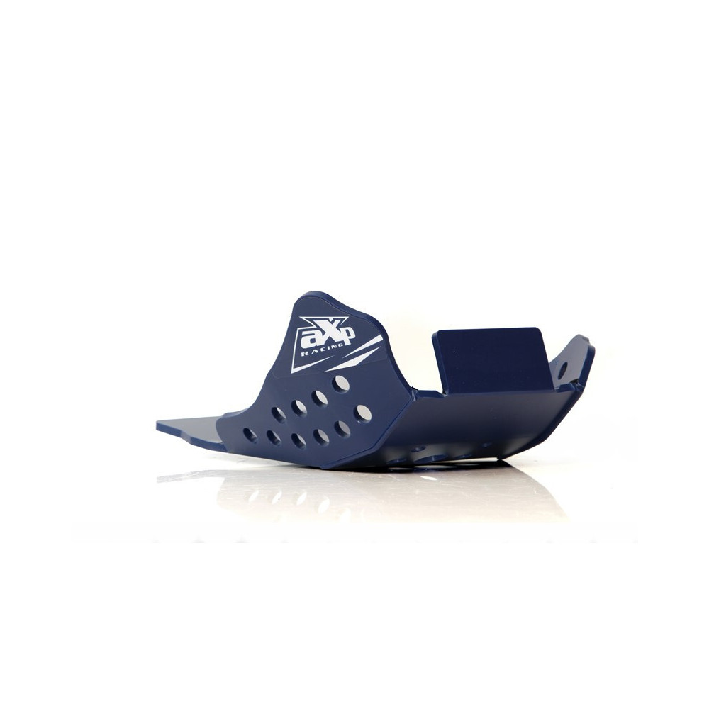 Sabot AXP PHD 6mm- Husqvarna AXP 1 - AVSmoto Racing Parts 