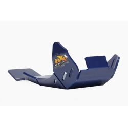 Sabot AXP Extrem PHD 8mm - Husqvarna AXP 1 - AVSmoto Racing Parts 