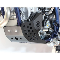 Sabot AXP - PHD ø6mm AXP 3 - AVSmoto Racing Parts 