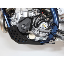 Sabot AXP - PHD ø6mm AXP 4 - AVSmoto Racing Parts 