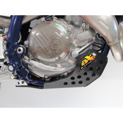 Sabot AXP - PHD ø6mm AXP 6 - AVSmoto Racing Parts 