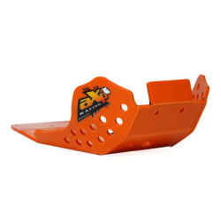 Sabot AXP - PHD ø6mm AXP 1 - AVSmoto Racing Parts 