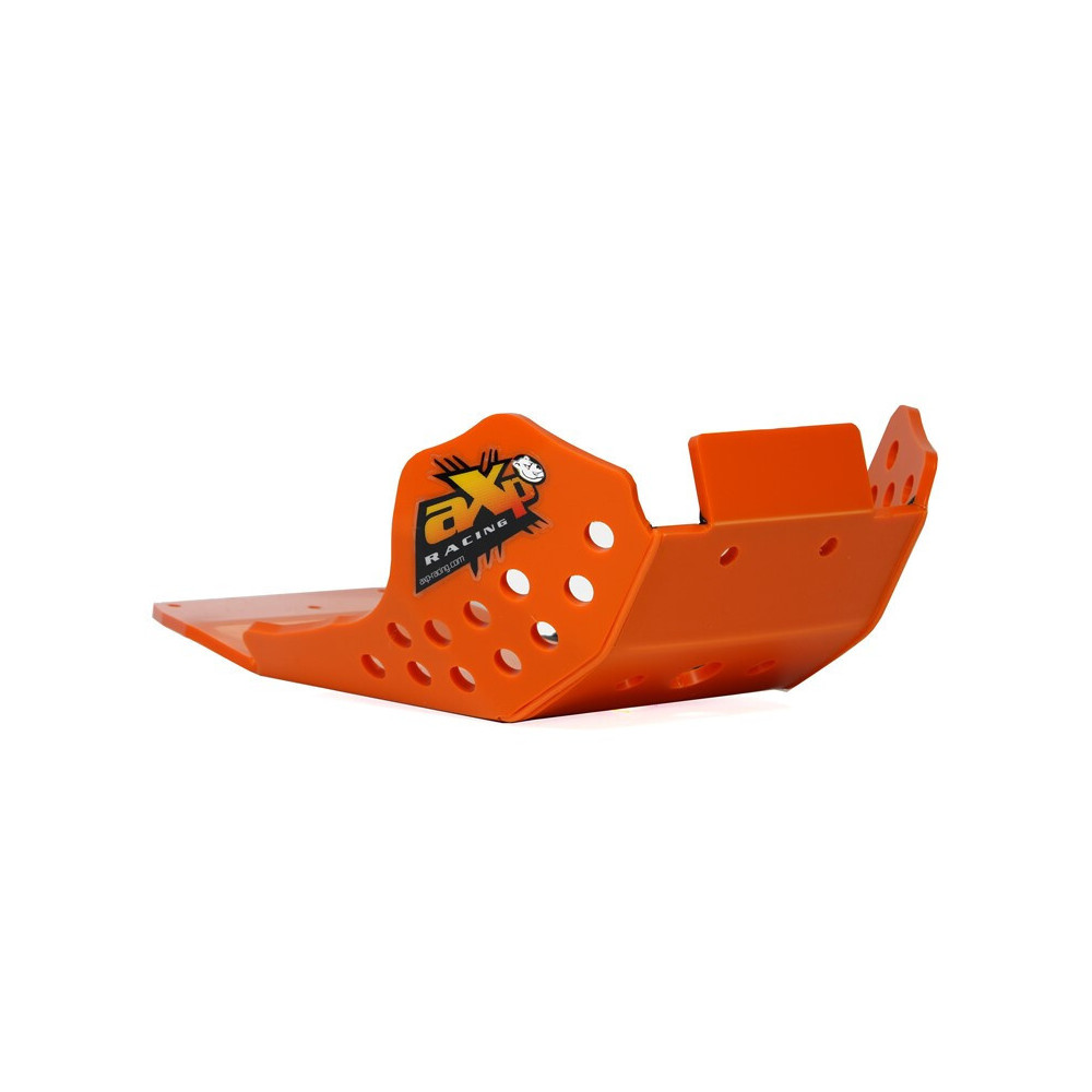 Sabot AXP - PHD ø6mm AXP 1 - AVSmoto Racing Parts 
