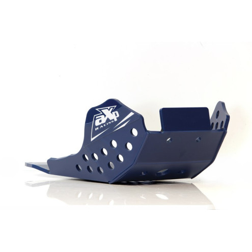Sabot AXP - PHD ø6mm AXP 1 - AVSmoto Racing Parts 