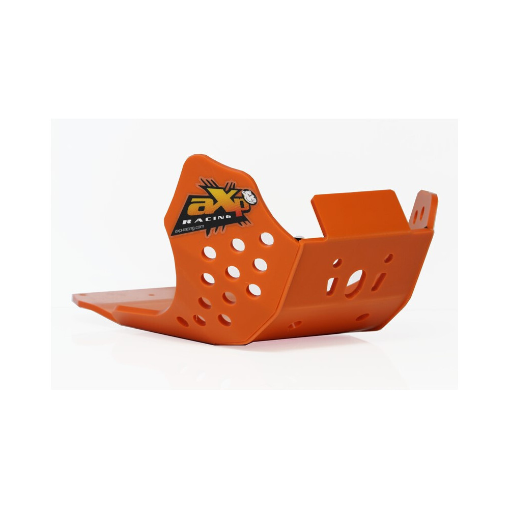 Sabot AXP - PHD ø6mm AXP 1 - AVSmoto Racing Parts 