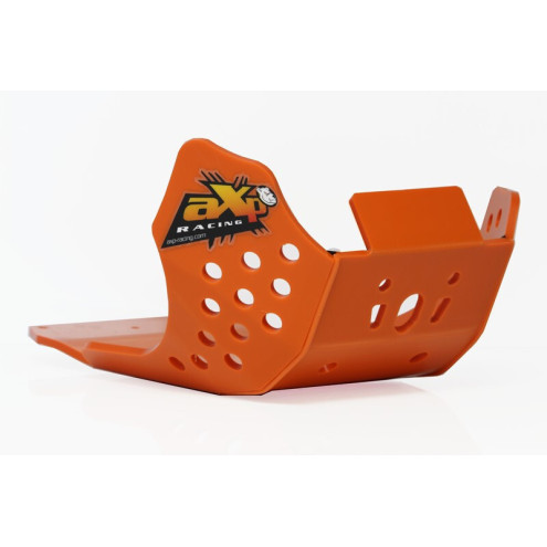 Sabot AXP - PHD ø6mm AXP 1 - AVSmoto Racing Parts 