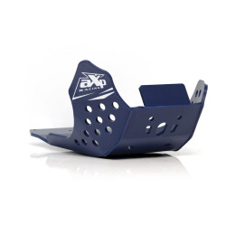 Sabot AXP - PHD ø6mm - Husqvarna FC250 / FC350 AXP 1 - AVSmoto Racing Parts 