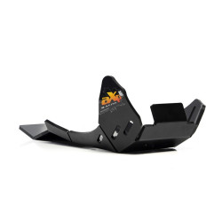 Sabot AXP édition limitée - PHD ø6mm AXP 1 - AVSmoto Racing Parts 