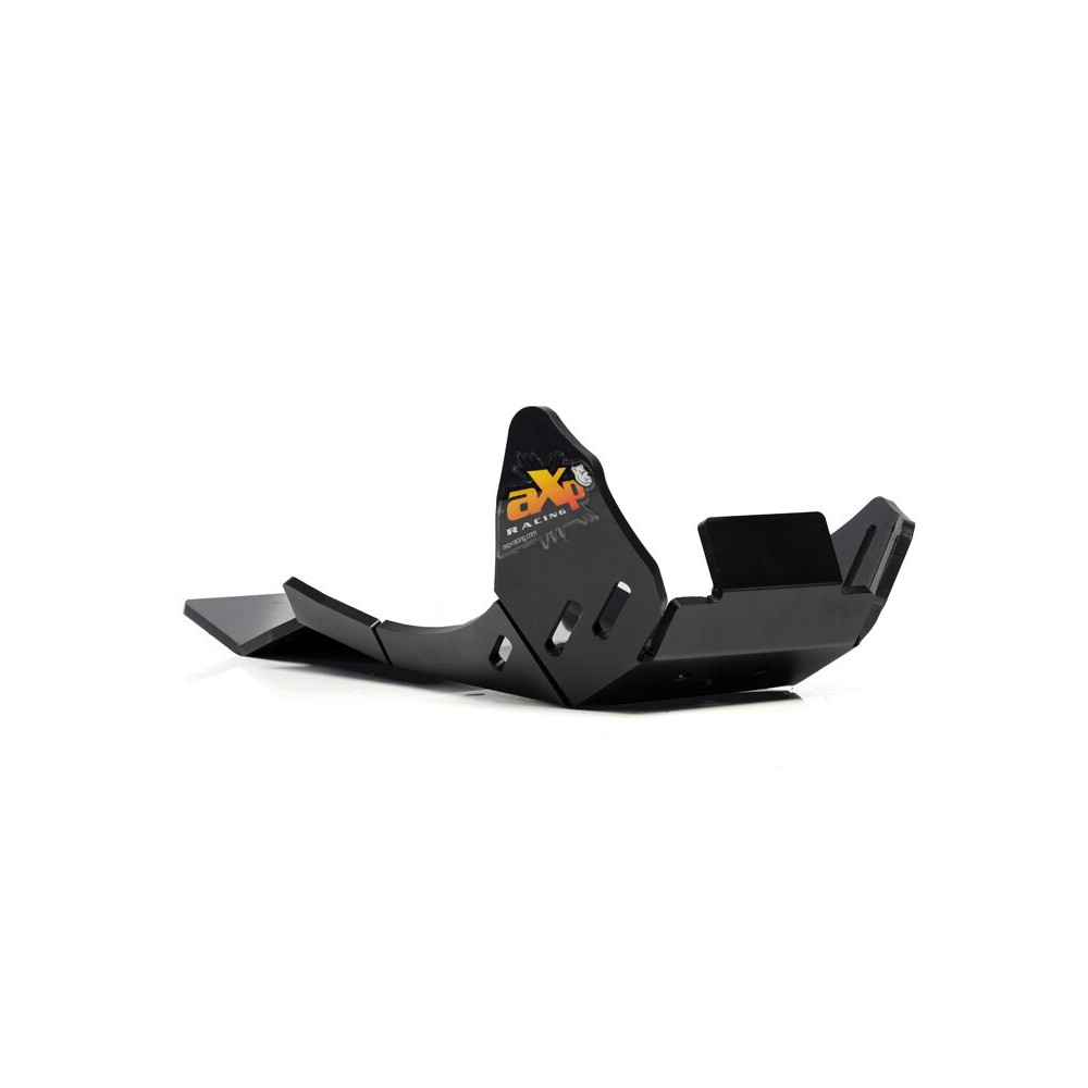 Sabot AXP édition limitée - PHD ø6mm AXP 1 - AVSmoto Racing Parts 