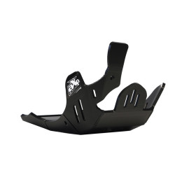 Sabot AXP Xtrem - PHD 8mm AXP 1 - AVSmoto Racing Parts 