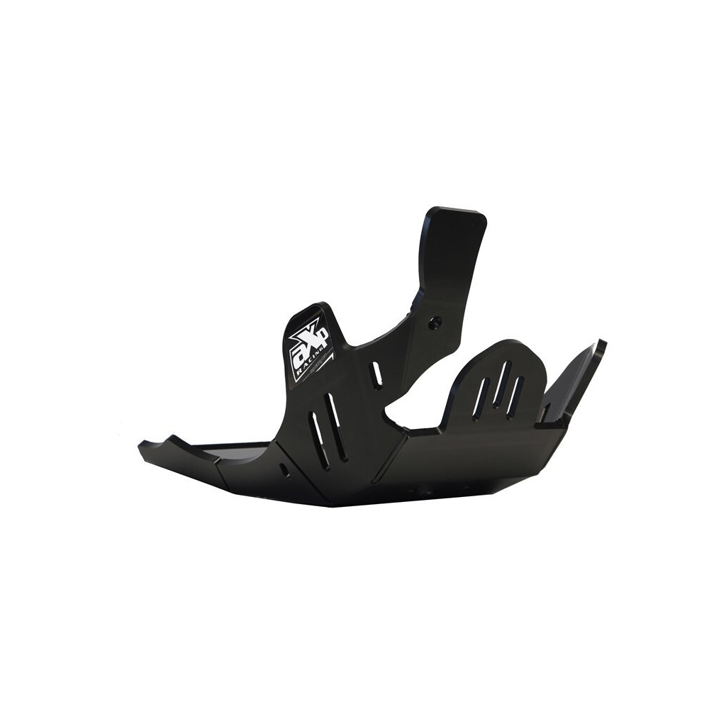 Sabot AXP Xtrem - PHD 8mm AXP 1 - AVSmoto Racing Parts 