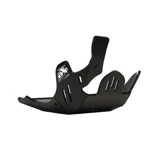Sabot AXP Xtrem - PHD 8mm AXP 1 - AVSmoto Racing Parts 