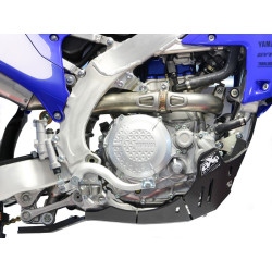 Sabot AXP Xtrem - PHD 8mm AXP 3 - AVSmoto Racing Parts 