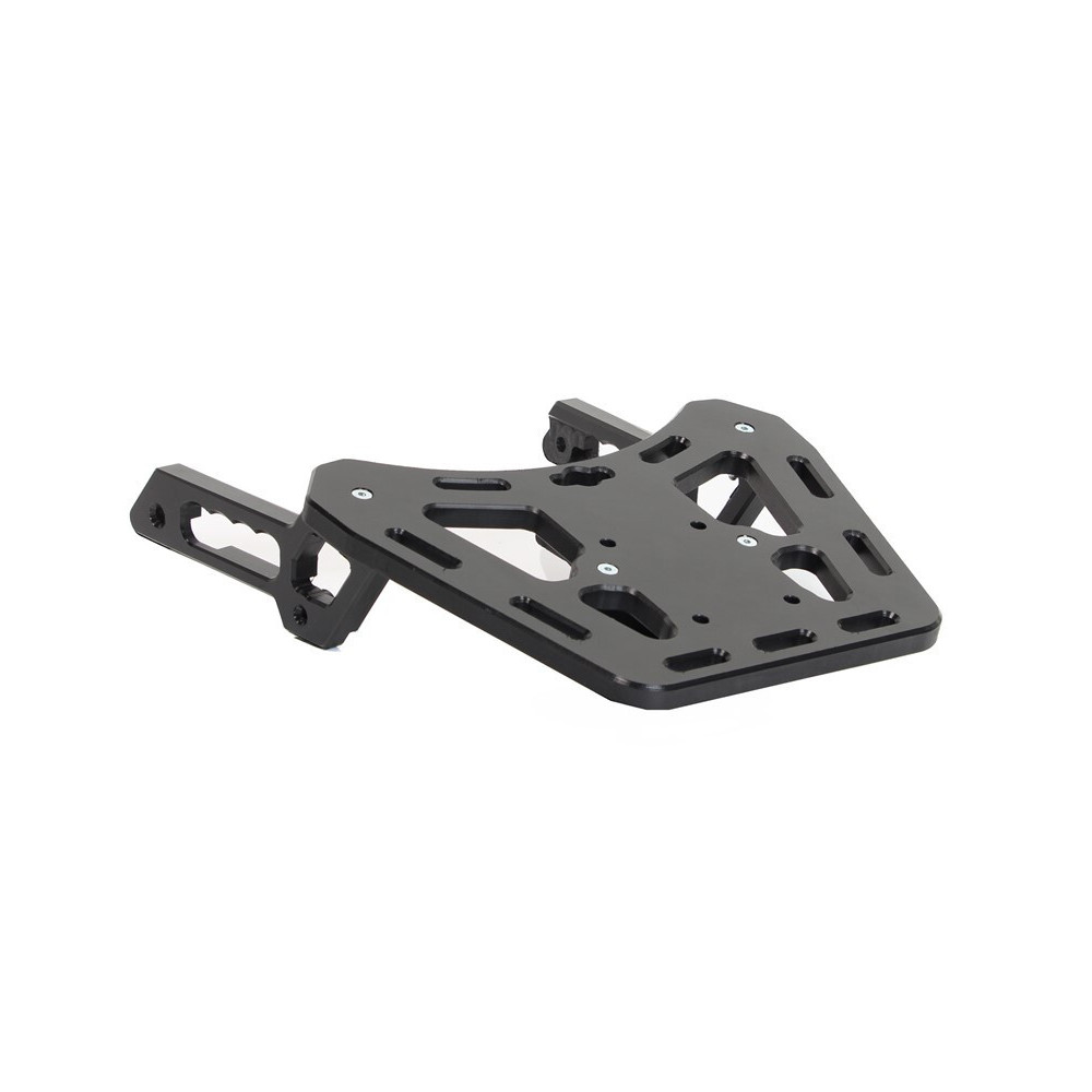 Porte-paquet AXP noir AXP 1 - AVSmoto Racing Parts Porte-paquet AXP noir AXP 1 - AVSmoto Racing Parts