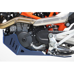 Sabot AXP Adventure - PHD 8mm AXP 5 - AVSmoto Racing Parts 