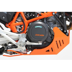 Sabot AXP Adventure - PHD 8mm AXP 3 - AVSmoto Racing Parts 