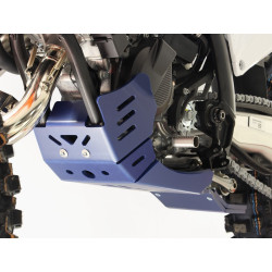 Sabot AXP Xtrem HDPE 8mm AXP 3 - AVSmoto Racing Parts 