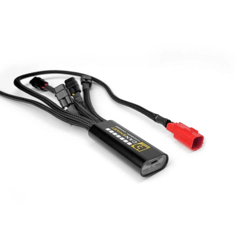 Contrôleur CANsmart™ GEN II DENALI DENALI 1 - AVSmoto Racing Parts 